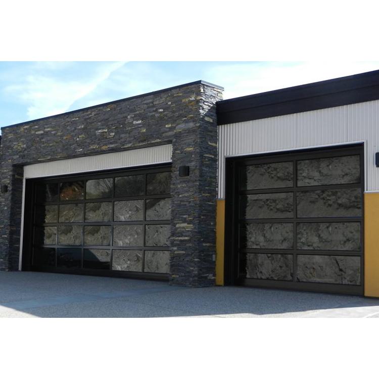 H824da3ad0204449185ccf922b45728655