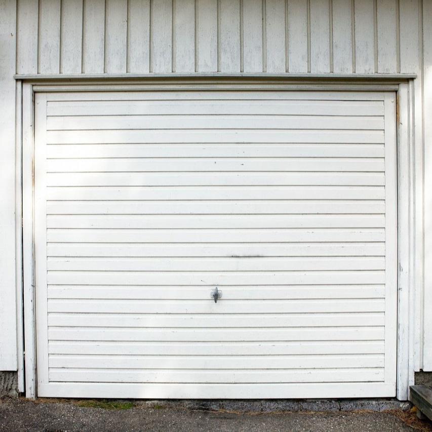 H85243aaf18104863ad5922f3caa32356B