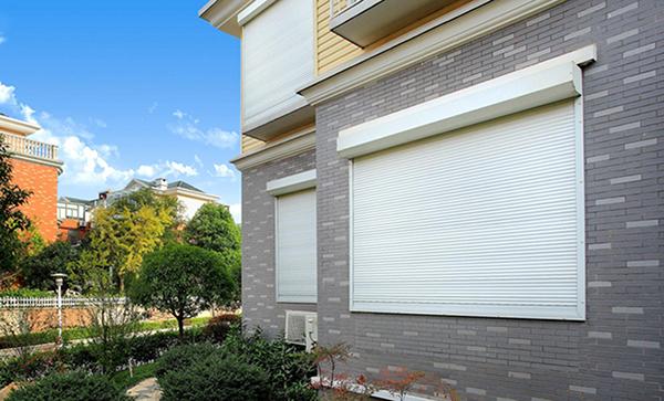 H8568758c35ed438294f82067746c91928