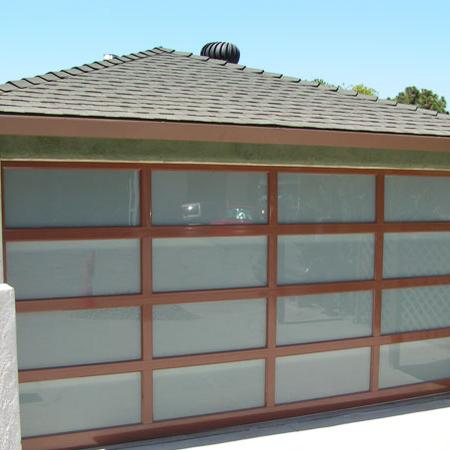 H8679b209e45e4d4f952a91e3298fa1b5Q