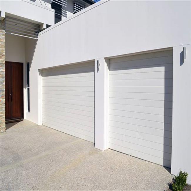 H8a48def7671a4ee683d2fc92dfcddf11A