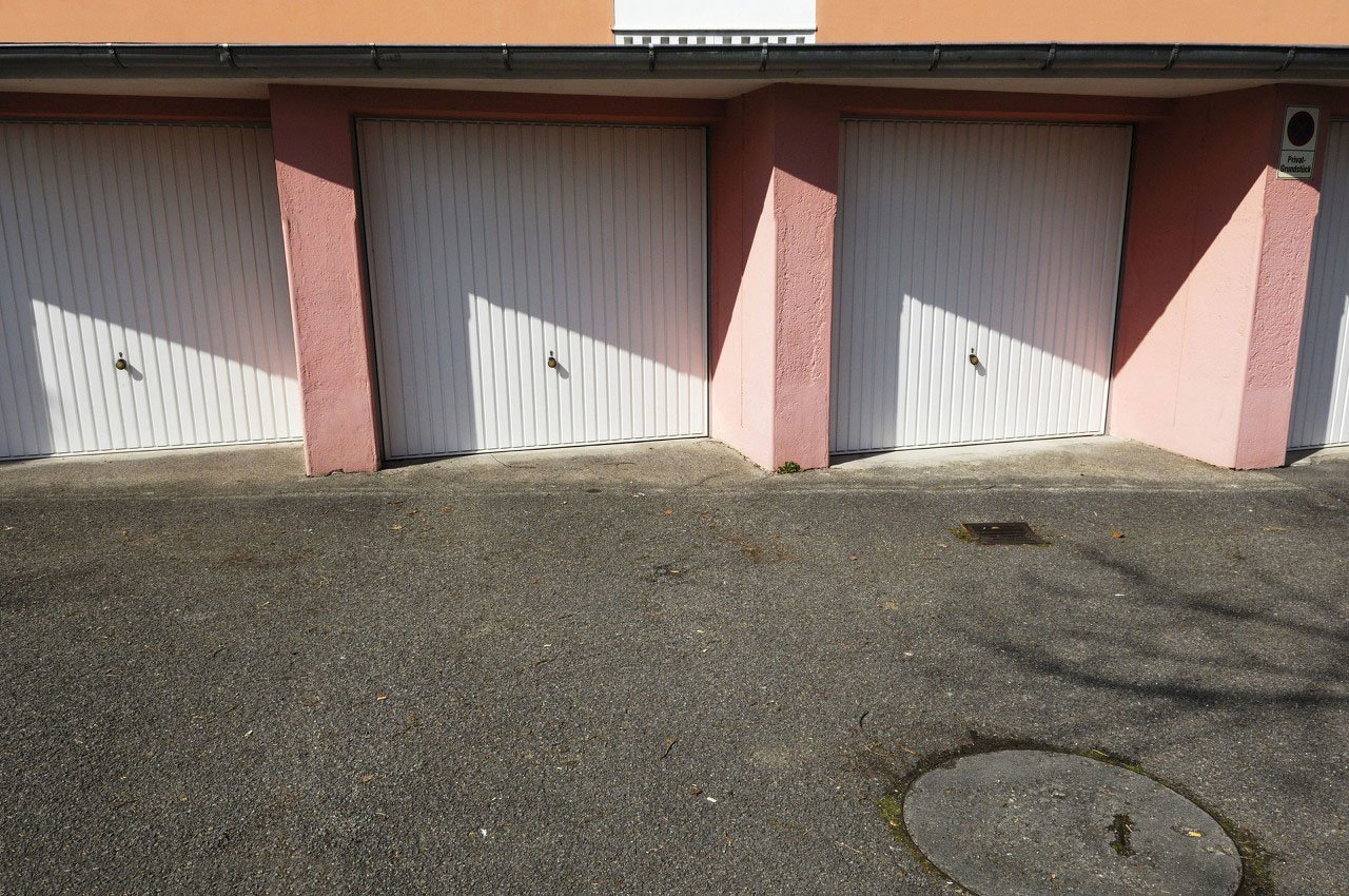 H8a5383f8cafa45d3b51a85123baac2a8z