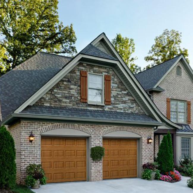 H8ba5edc8c83d4e468097e505847c7c6bm