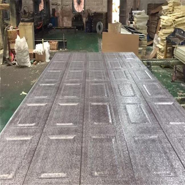 H8d0b3472c58c444b8c5ebffc0a47f481T