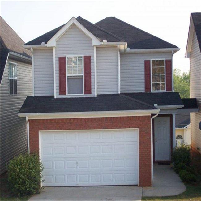 H8d0c6f56289042188beb8bc107df96922