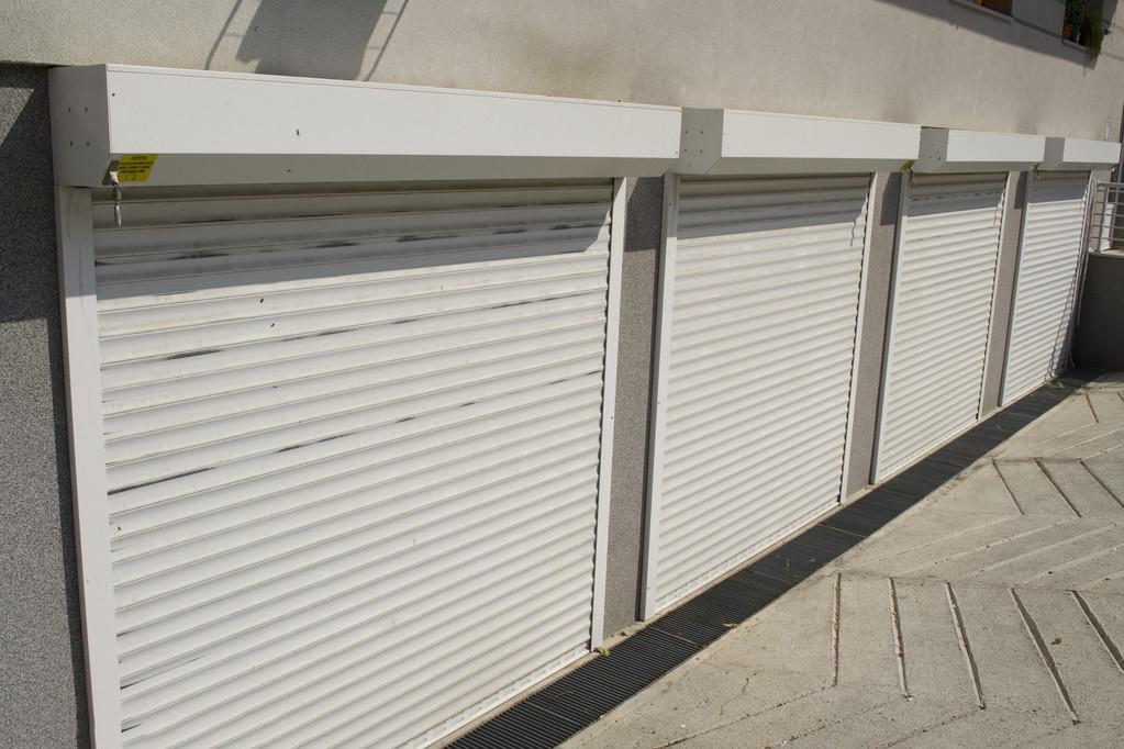 H8e6691d0456a49e28b7a81bc7b9a1861Y