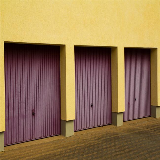 H8feddf2c3e3846feb9ff3e839f145186j