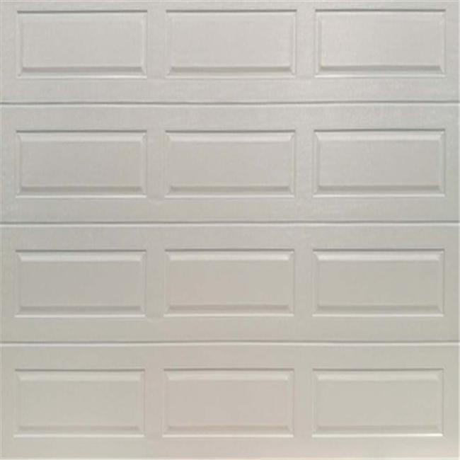 H91d17563ffd2420fbee43c858a33d7b8b