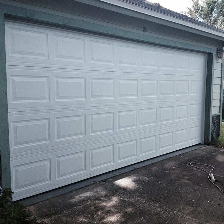 H92dc4c6a5bf44e79a3d6dac135b4bea7j