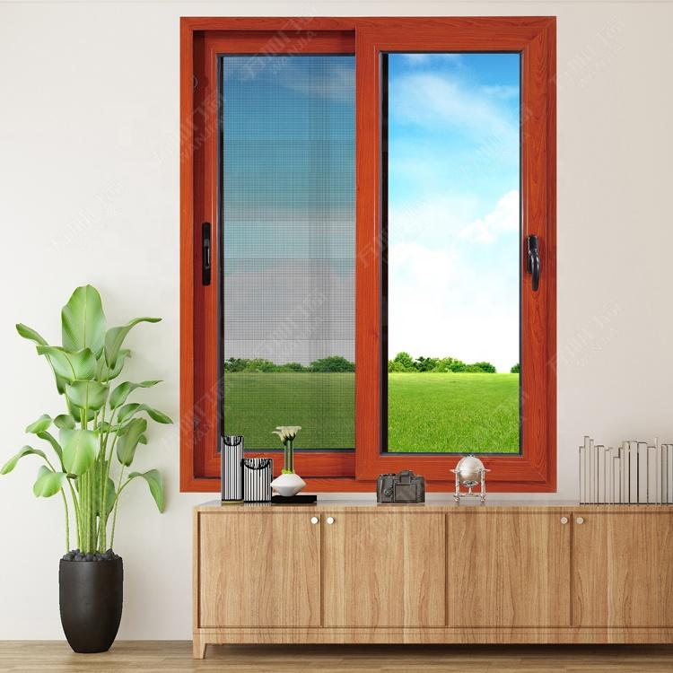 H931e225c64954fa2b47dfd20811aa143u