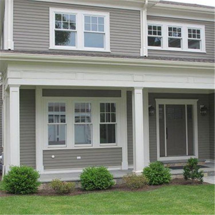 H94ca18f9c3064625aa861e8fc9b4328co