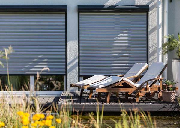 H95c3efd85cf44946913f1db696b43946F