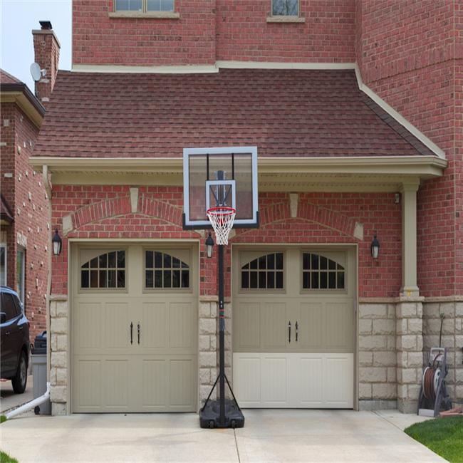 H95e1db6daade48aeadd7899012b33480K