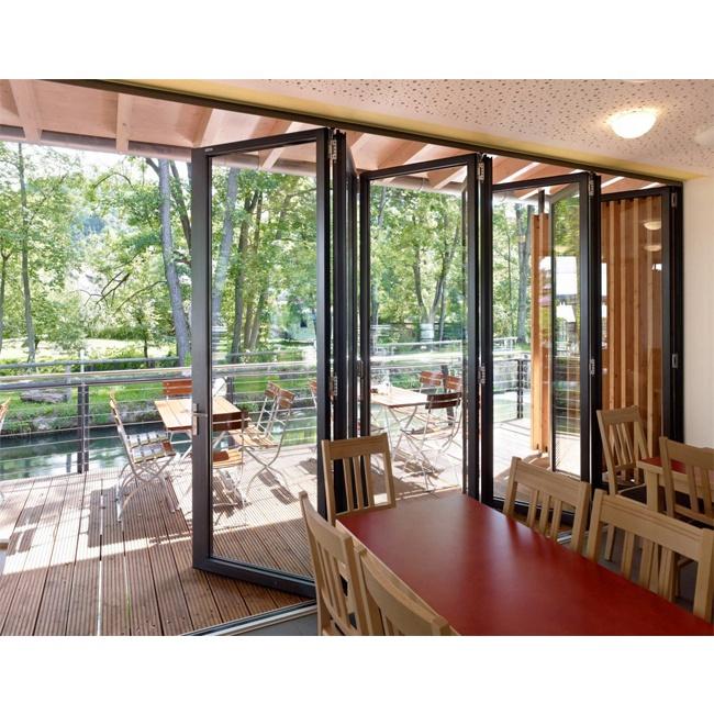 H964805b4182c47e1a6609a72e875ebaat