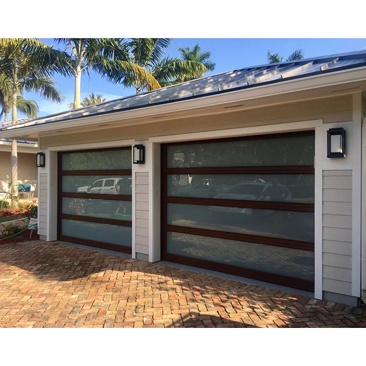 H9676825aa1c249e3882ee780f972eea8E