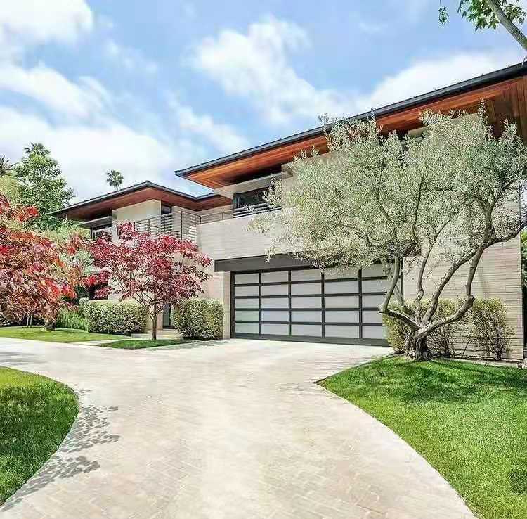 H969f16cbb8d542869d252d57fcae590dm