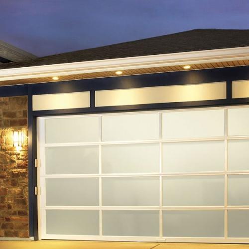 H98beef4ed46d49a1b859a9c26d2041d8i