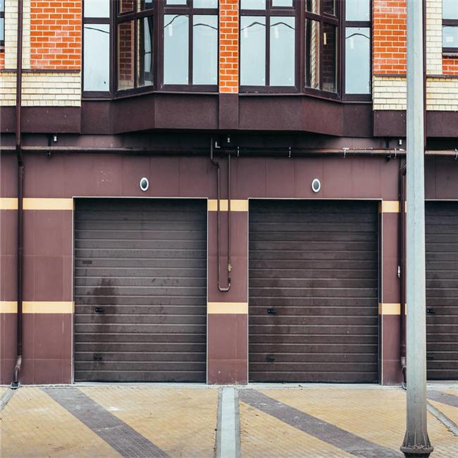 H9bd1d07aa90447b593cfe48102daeffau