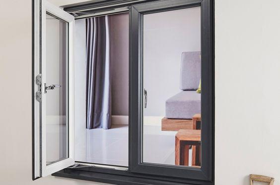 H9ec8787644be4256a3e066c089d9fe82G_45455e56-8d6c-41d7-8de5-628c1ef327a1