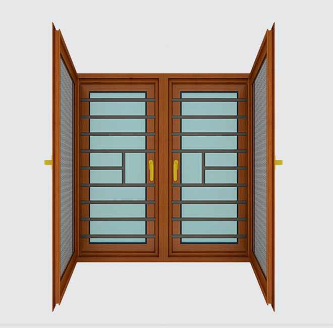 HLB1.bo_QVzqK1RjSZFv763B7VXaT