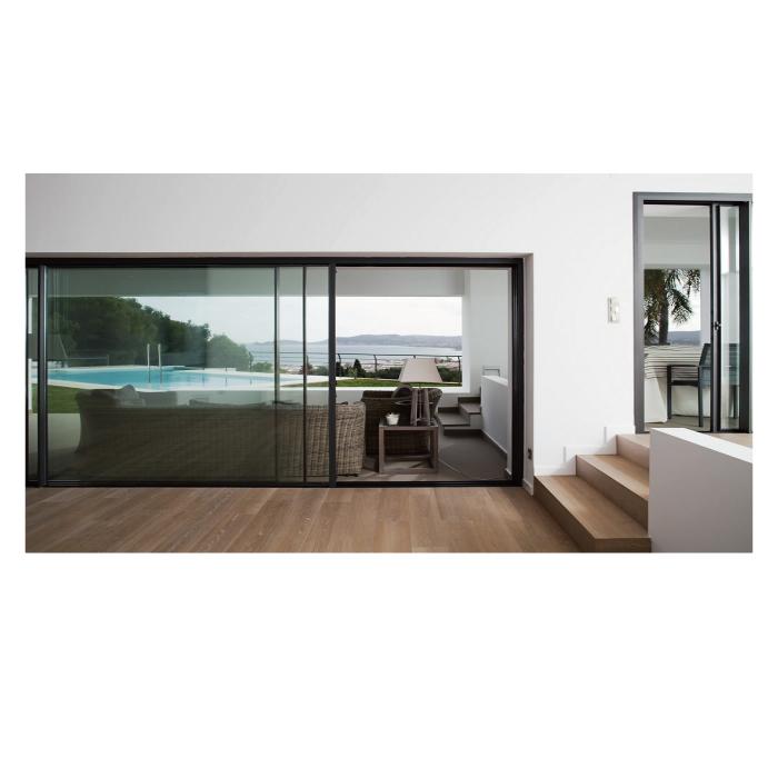 HLB10zMMhK3tHKVjSZSgq6x4QFXa5