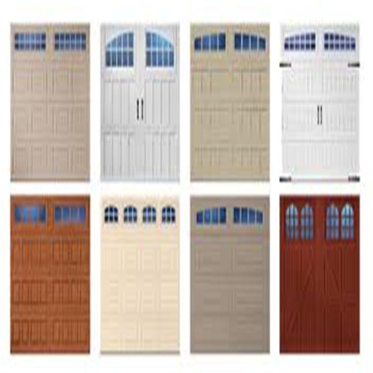 HLB13th8TAzoK1RjSZFlq6yi4VXaN