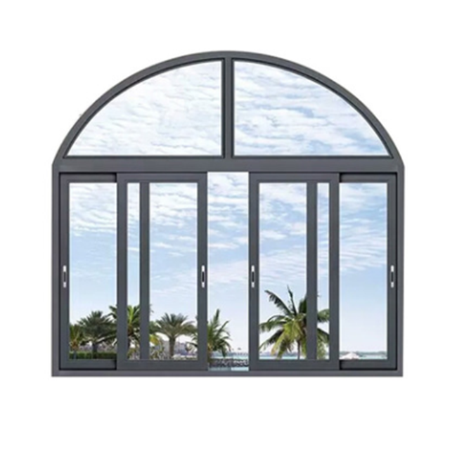 HLB16knUThYaK1RjSZFn76180pXar