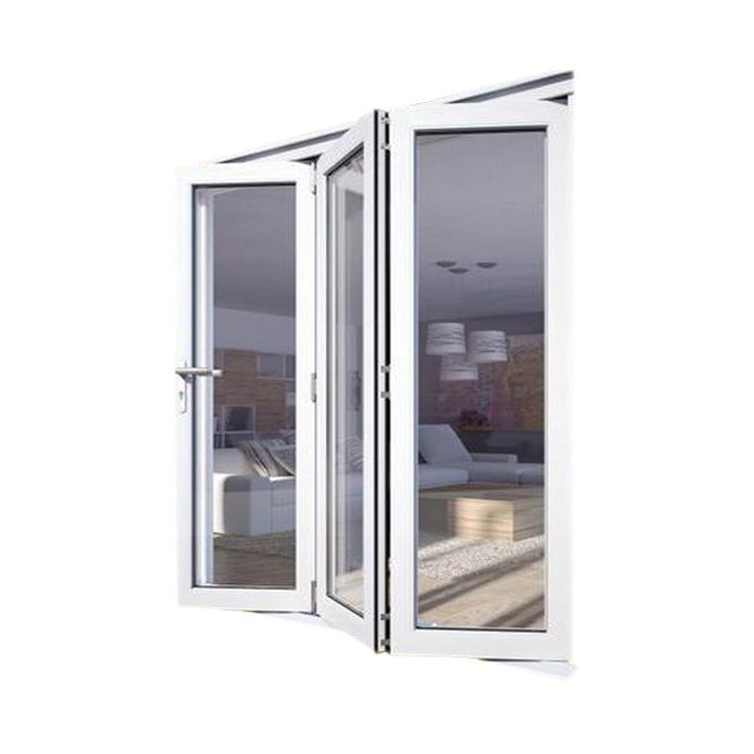 HLB1892BThYaK1RjSZFnq6y80pXaC