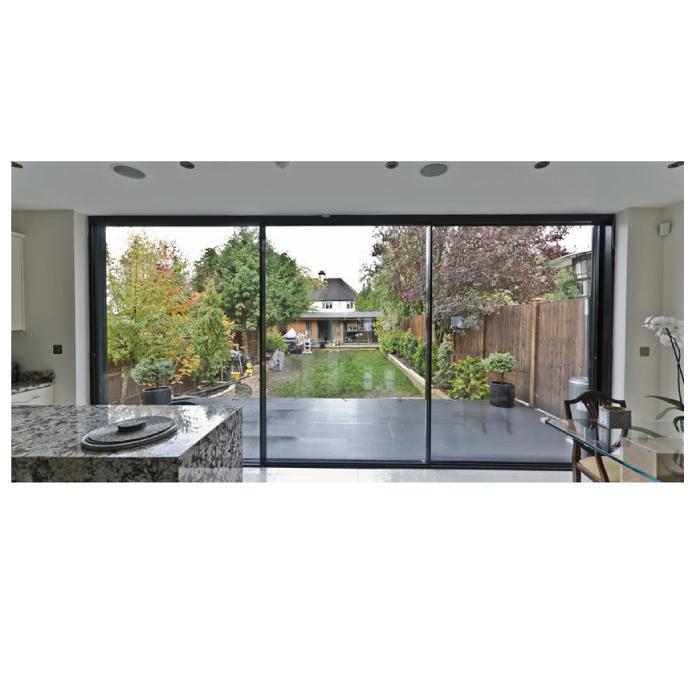 HLB18CDTUMHqK1RjSZJnq6zNLpXa0