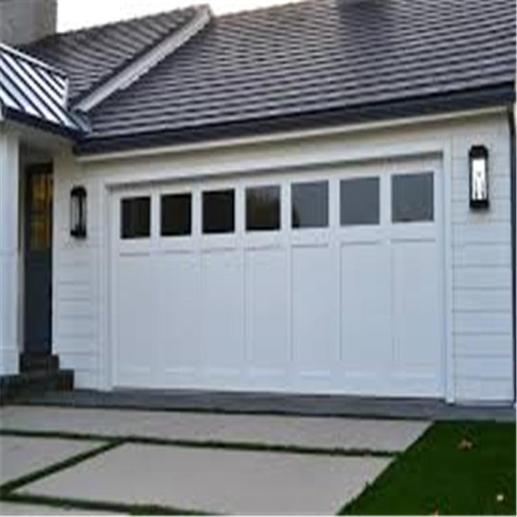 HLB18v50TxjaK1RjSZKzq6xVwXXaw