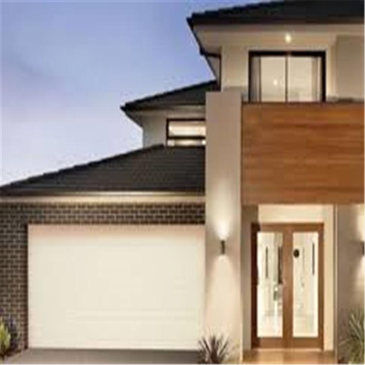 HLB19XF_TBLoK1RjSZFuq6xn0XXaR