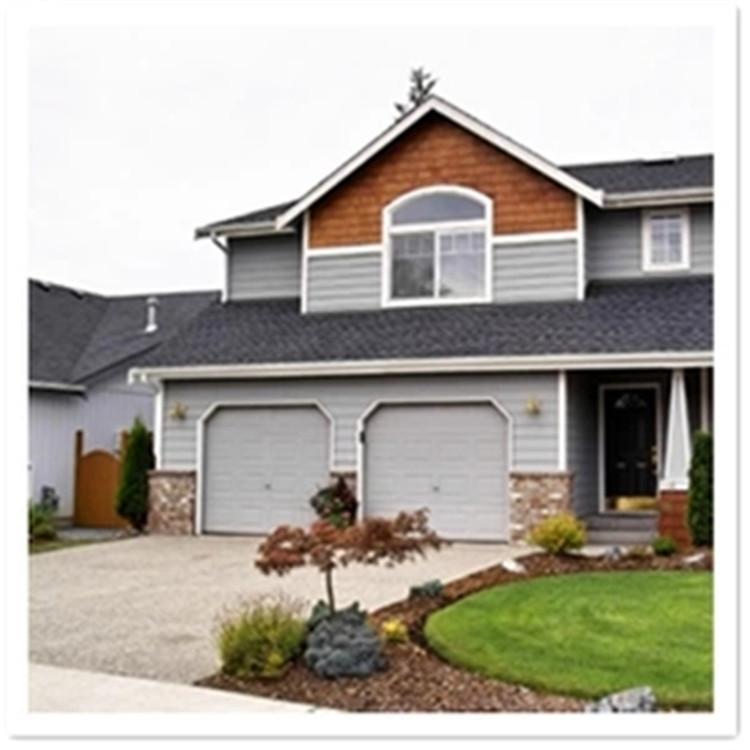 HLB1C.N1TCzqK1RjSZPxq6A4tVXaD