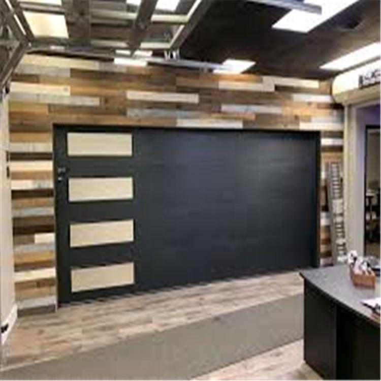 HLB1IE2pavc3T1VjSZPfq6AWHXXao