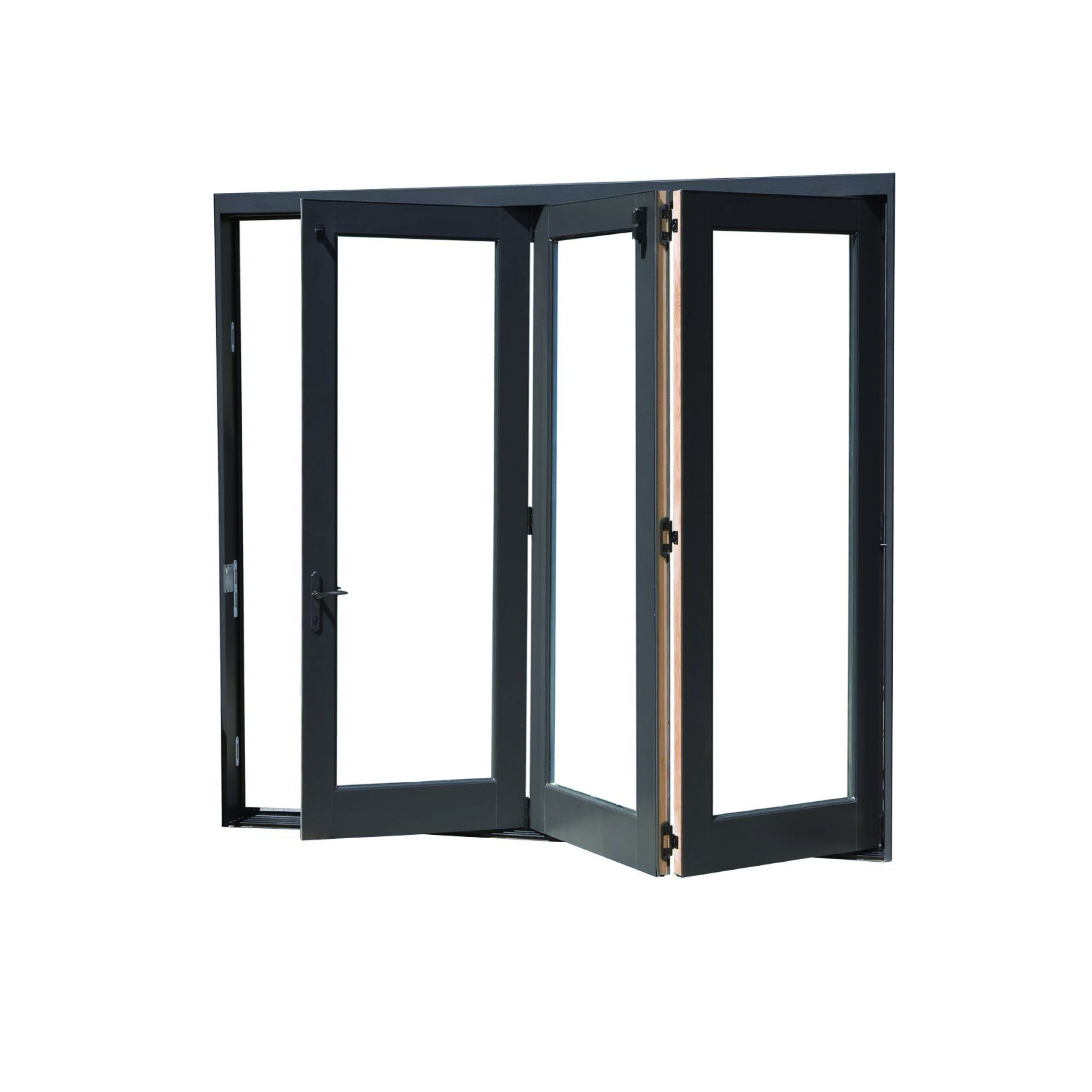 HLB1IwHzTcfpK1RjSZFOq6y6nFXa8