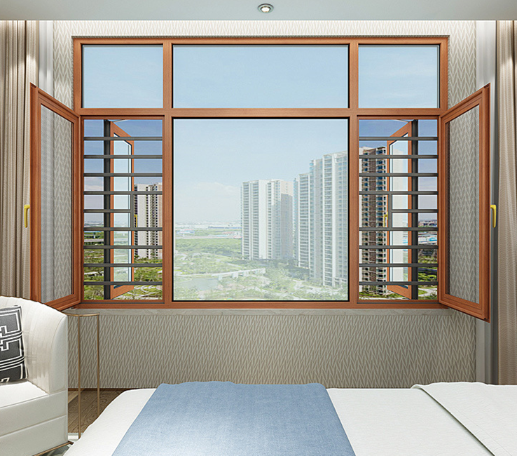 HLB1NFA4Q7voK1RjSZPf760PKFXag