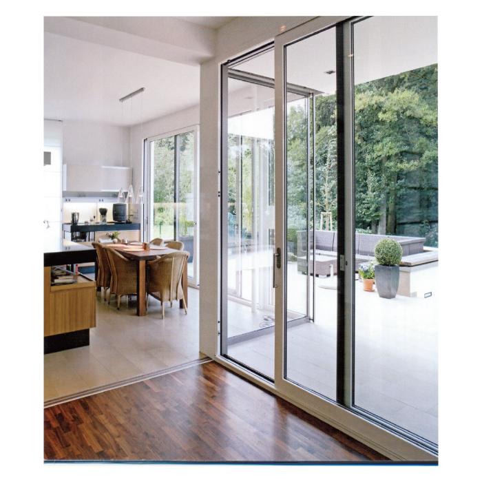 HLB1UayrUxnaK1RjSZFtq6zC2VXaj