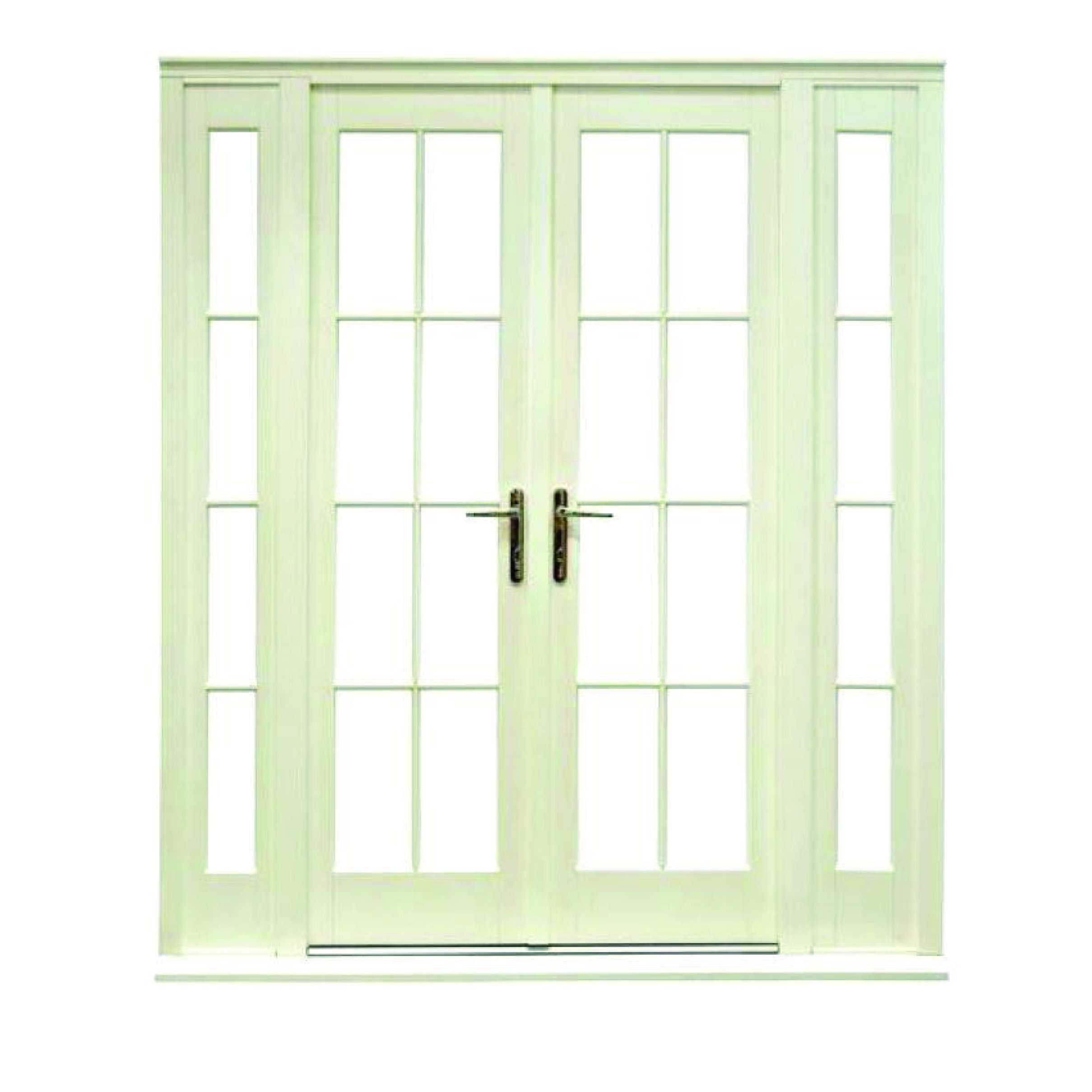 HLB1W7SWaLc3T1VjSZLeq6zZsVXao