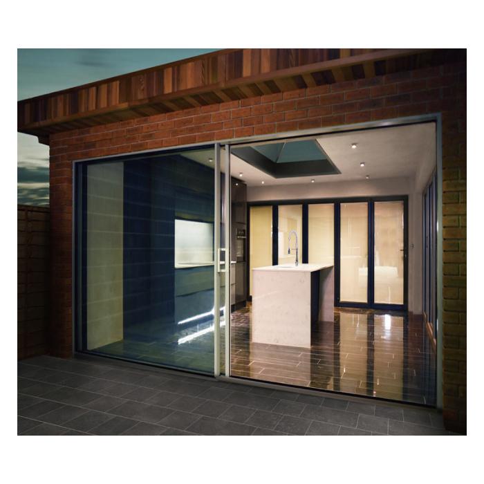 HLB1WJTTUQPoK1RjSZKbq6x1IXXaN