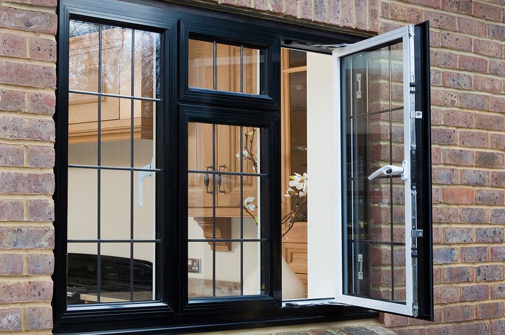 HLB1ZJI3Q4TpK1RjSZFKq6y2wXXaT