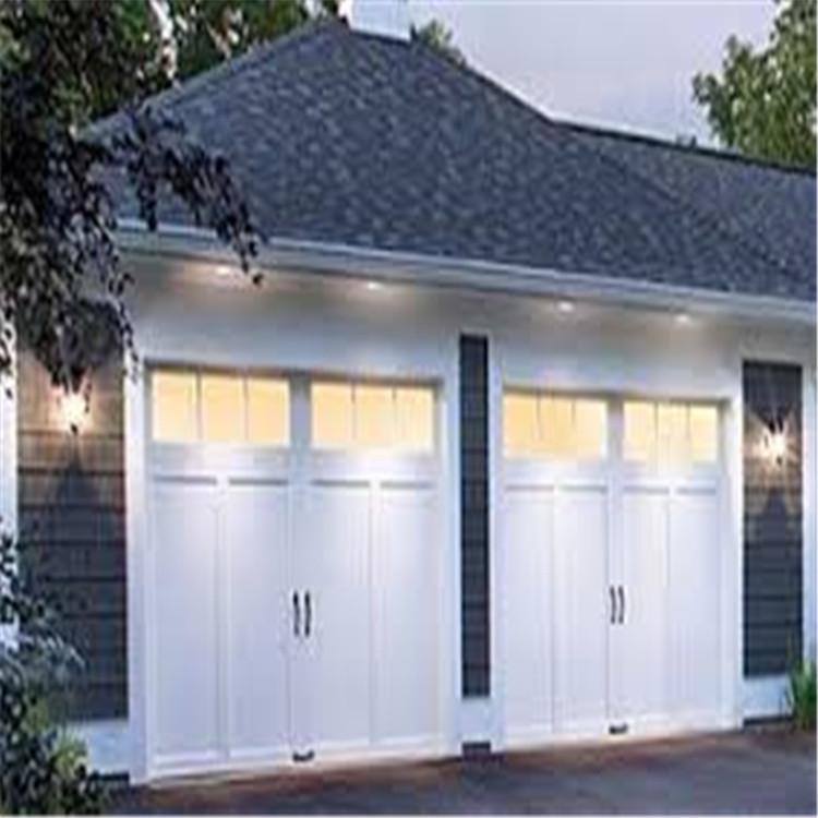 HLB1fjfhgu3tHKVjSZSgq6x4QFXag