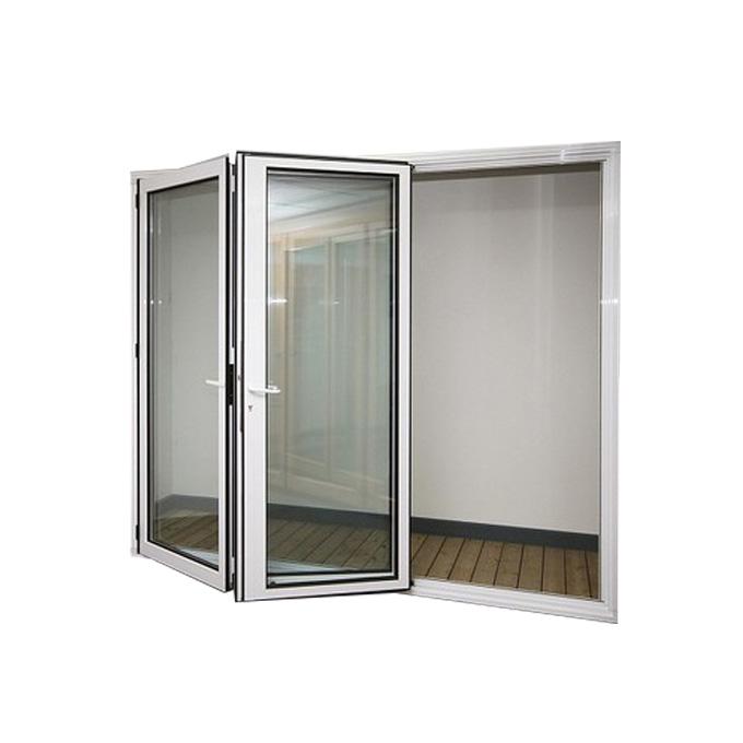 HLB1j12fTjDpK1RjSZFrq6y78VXar