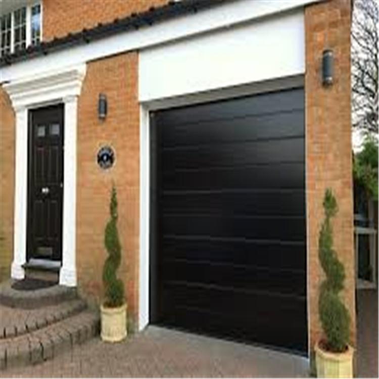 HLB1jkLwavc3T1VjSZPfq6AWHXXaH