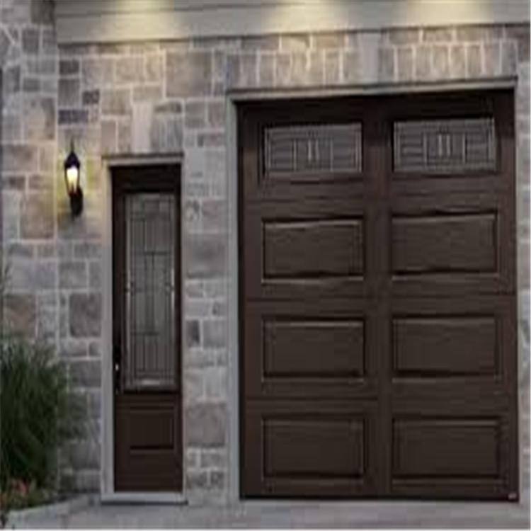 HLB1nL0.TAPoK1RjSZKbq6x1IXXat