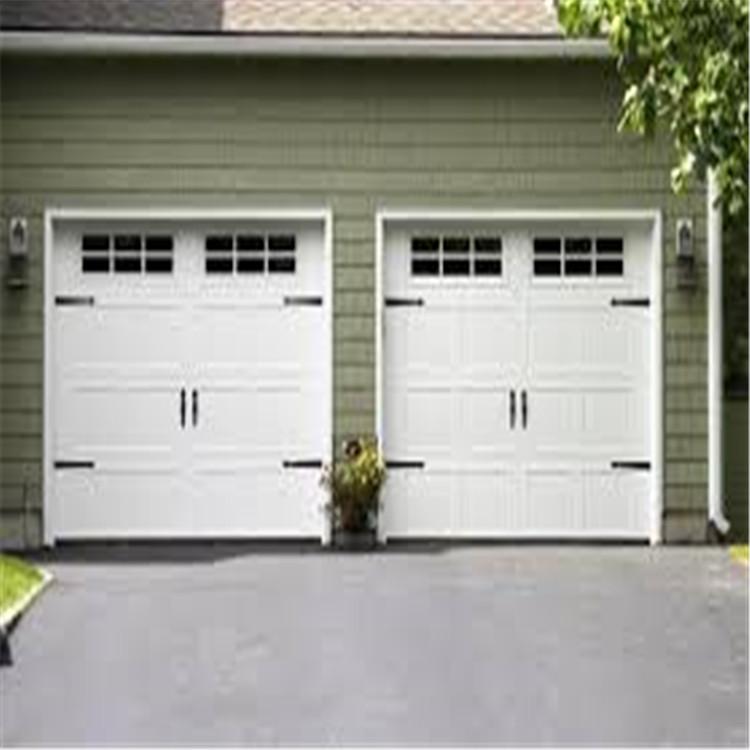 HLB1ntJ_TrvpK1RjSZPiq6zmwXXaP