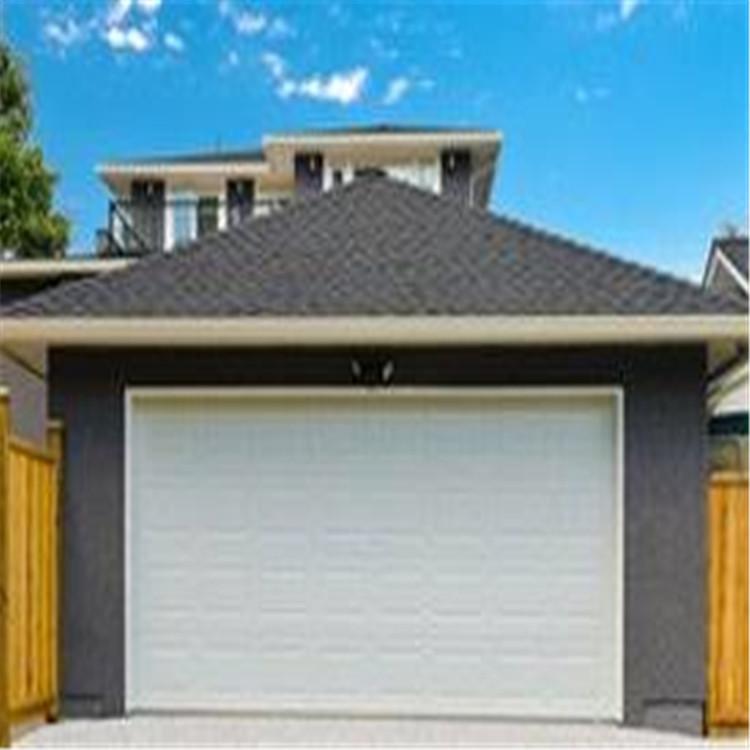 HLB1ntSeTq6qK1RjSZFmq6x0PFXaF