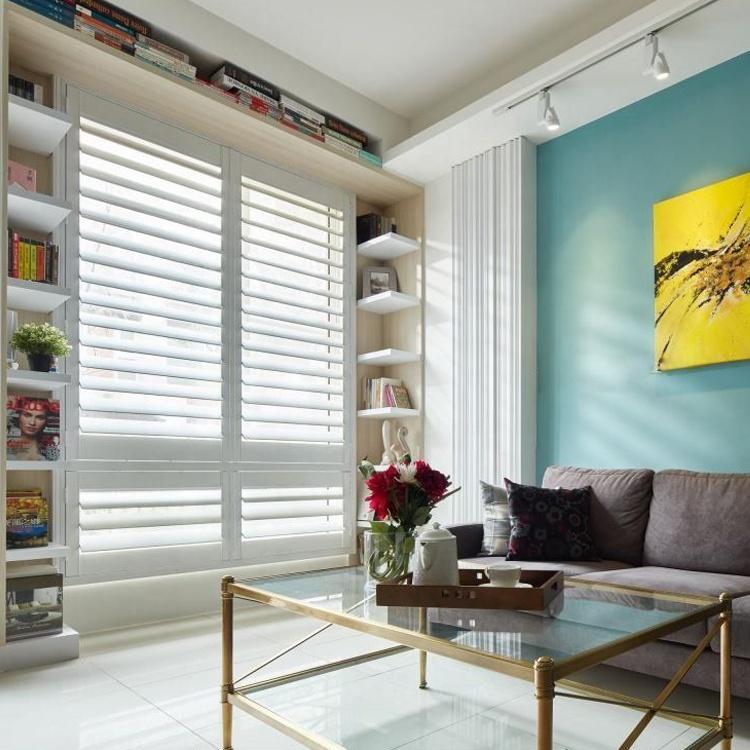 HLB1pNVeTCzqK1RjSZFLq6An2XXac