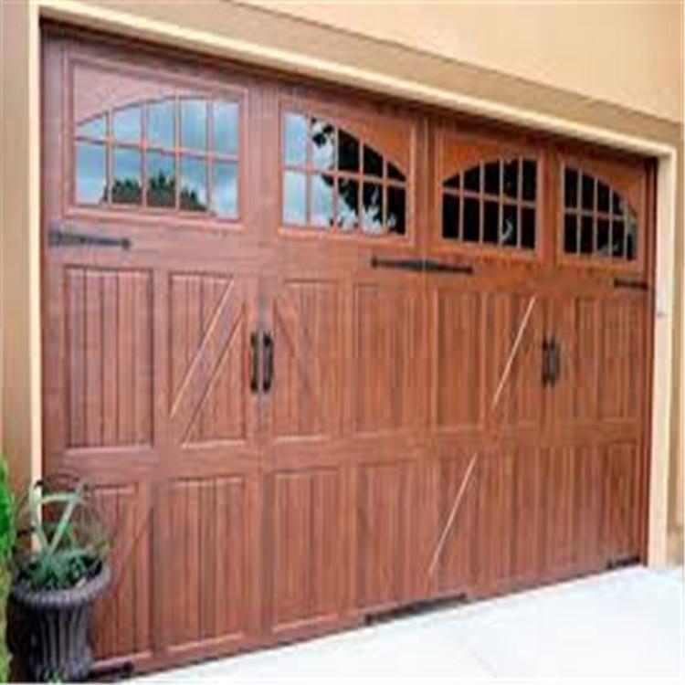 HLB1pZ9gTxTpK1RjSZR0q6zEwXXau