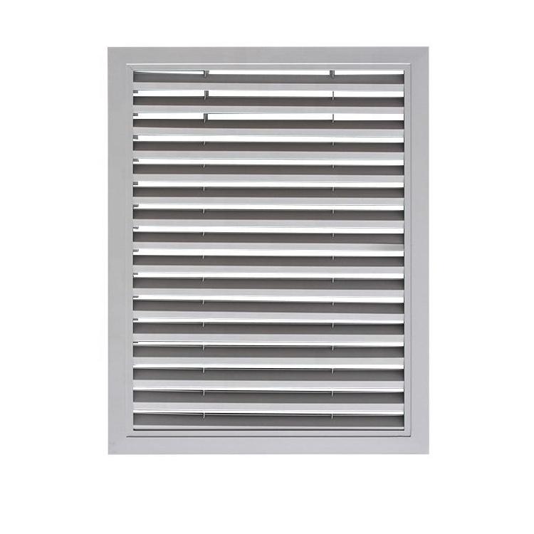 HLB1rDVaTwTqK1RjSZPhq6xfOFXa2