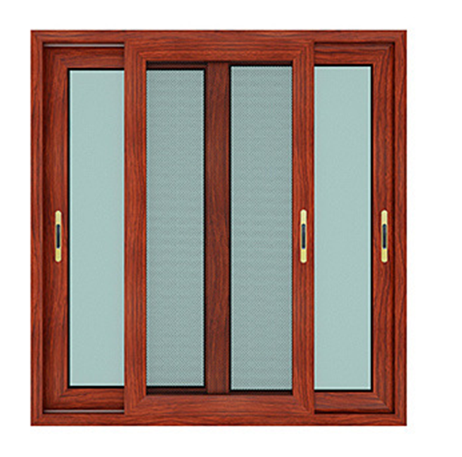 HLB1t0LJTmzqK1RjSZFp761kSXXaZ