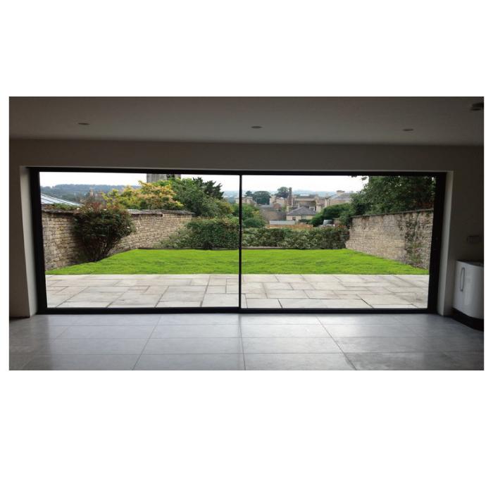 HLB1zCDTUMHqK1RjSZJnq6zNLpXaP